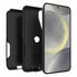 OtterBox Commuter Case for Galaxy S Series 7794508